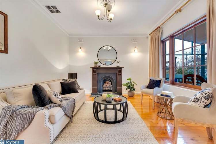 Fifth view of Homely house listing, 14 Norwich Avenue, Burnside SA 5066