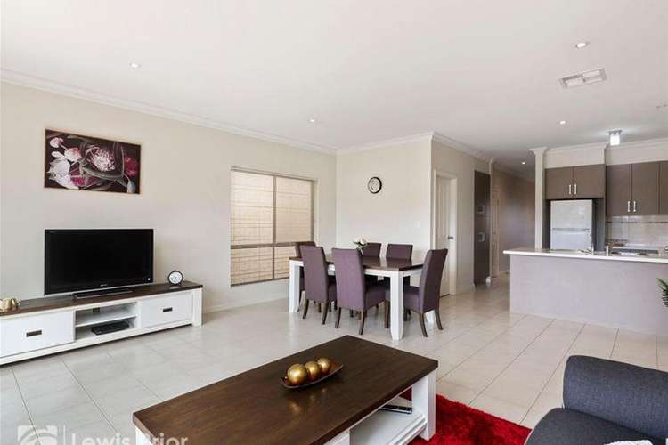 Fourth view of Homely house listing, 2B Raggatt Crescent, Mitchell Park SA 5043