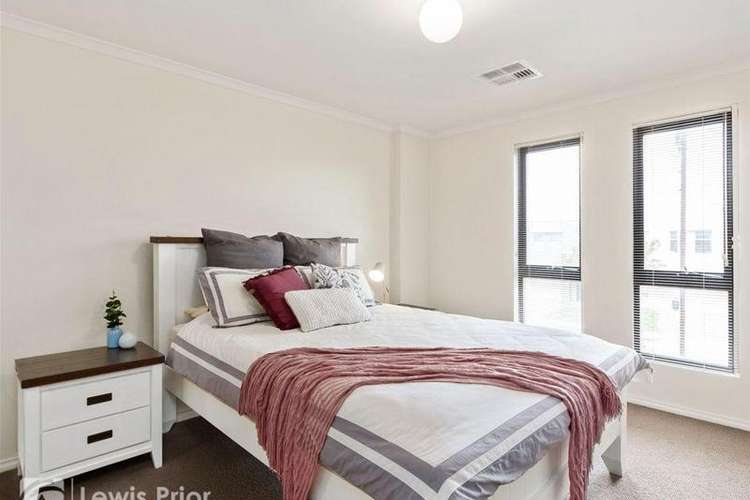 Sixth view of Homely house listing, 2B Raggatt Crescent, Mitchell Park SA 5043