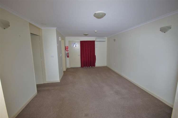 Third view of Homely apartment listing, 6 Centenary Avenue, Maitland SA 5573