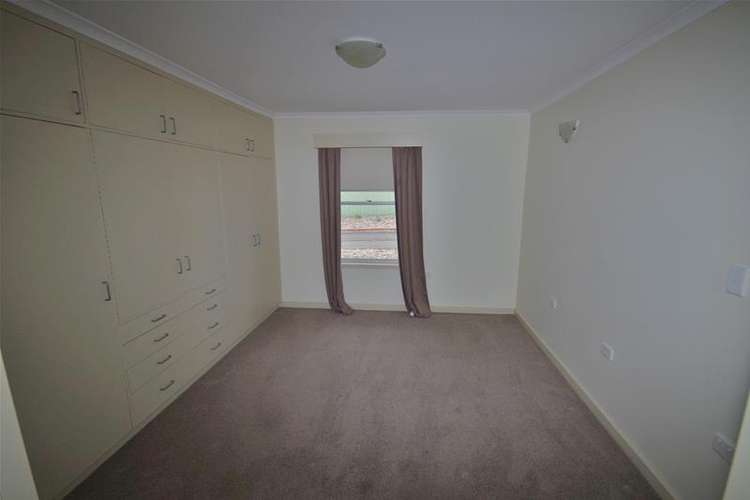 Fourth view of Homely apartment listing, 6 Centenary Avenue, Maitland SA 5573