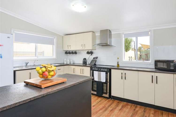 Fourth view of Homely house listing, 27 Macdonald Street, Kalgoorlie WA 6430
