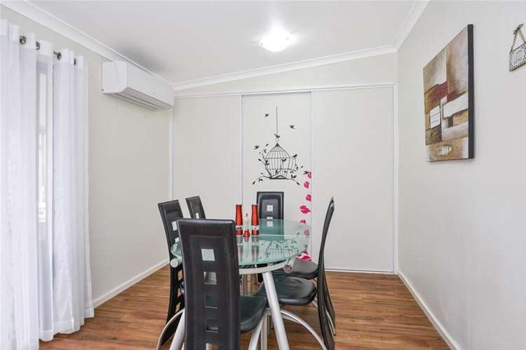Fifth view of Homely house listing, 27 Macdonald Street, Kalgoorlie WA 6430