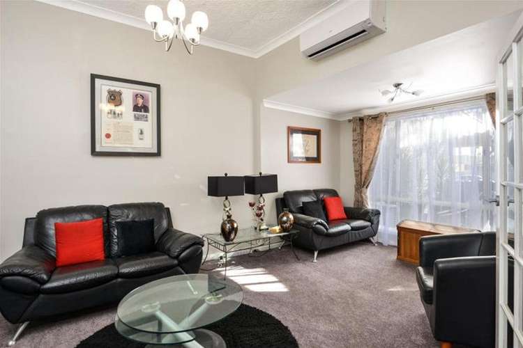 Seventh view of Homely house listing, 27 Macdonald Street, Kalgoorlie WA 6430