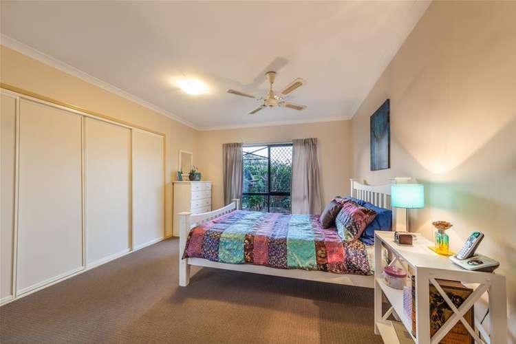 Seventh view of Homely house listing, 19 Courtney Place, Kuraby QLD 4112