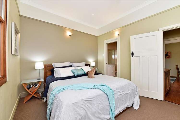 Third view of Homely house listing, 1 Armidale Street, Abermain NSW 2326