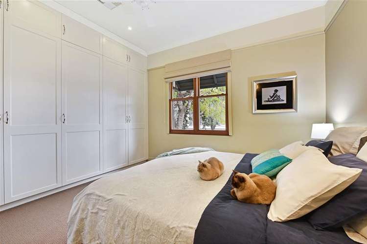 Fourth view of Homely house listing, 1 Armidale Street, Abermain NSW 2326