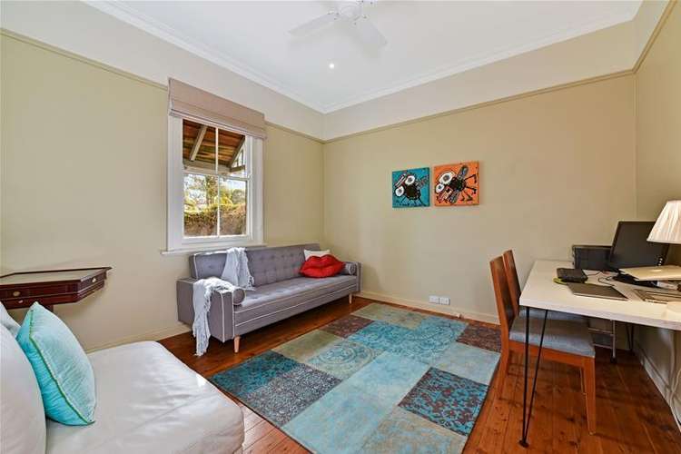 Sixth view of Homely house listing, 1 Armidale Street, Abermain NSW 2326