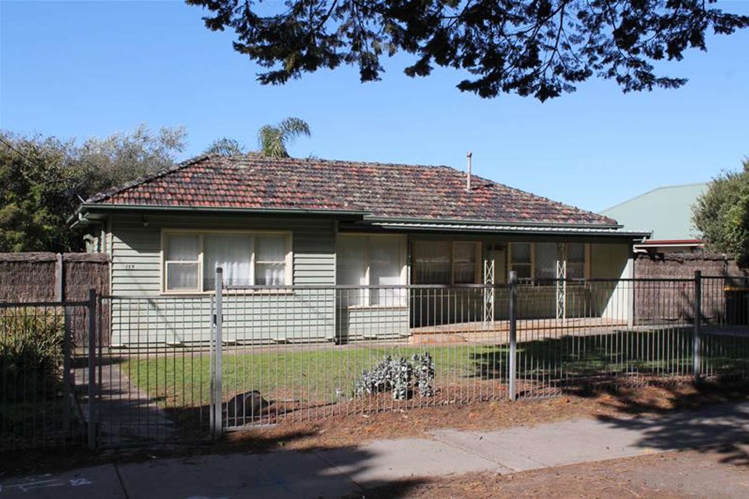 Main view of Homely house listing, 189 Thompson Avenue, Cowes VIC 3922