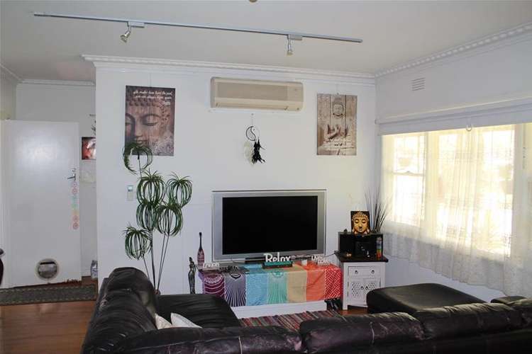 Second view of Homely house listing, 189 Thompson Avenue, Cowes VIC 3922
