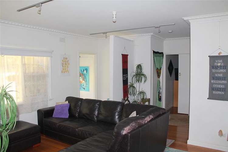Third view of Homely house listing, 189 Thompson Avenue, Cowes VIC 3922