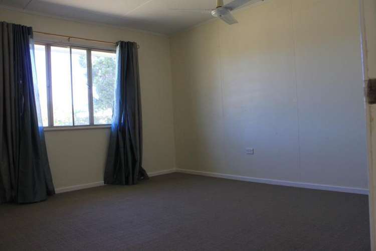 Fourth view of Homely house listing, 72 Malakoff, Biloela QLD 4715