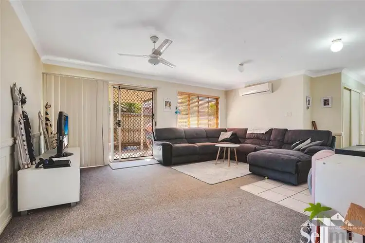 6 Campese Street