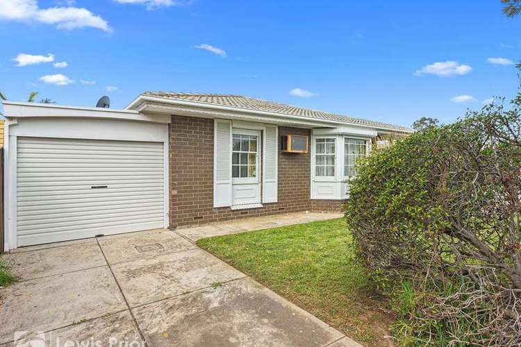 Second view of Homely unit listing, 1/371 Morphett Road, Oaklands Park SA 5046
