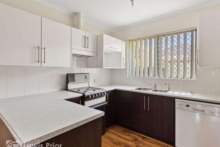 Fifth view of Homely unit listing, 1/371 Morphett Road, Oaklands Park SA 5046