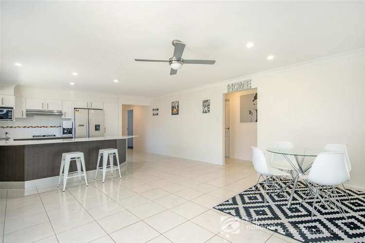 Sixth view of Homely house listing, 11 Talia Avenue, Cameron Park NSW 2285