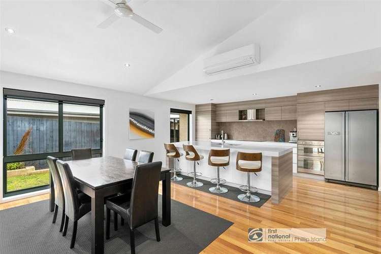 Main view of Homely house listing, 33 Phillip Island Road, Sunset Strip VIC 3922