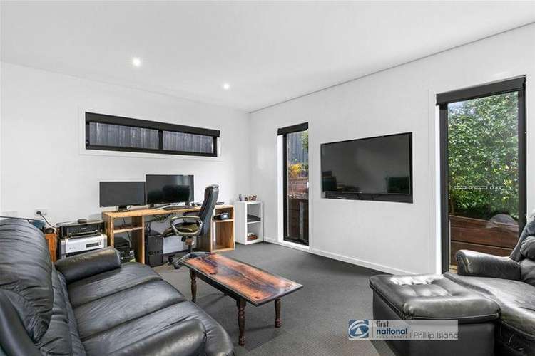 Fourth view of Homely house listing, 33 Phillip Island Road, Sunset Strip VIC 3922