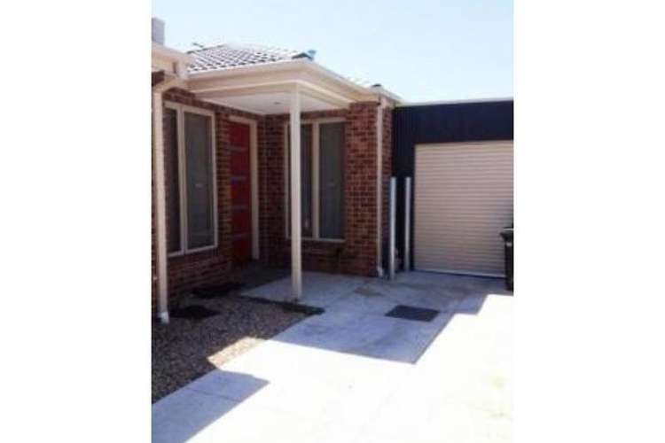 Main view of Homely unit listing, 3/30 Ralph Street, Sunshine VIC 3020