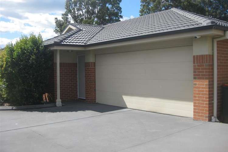 Main view of Homely house listing, 2/45 Northcote Street, Aberdare NSW 2325