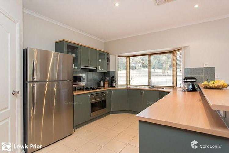 Second view of Homely house listing, 1D Morris Street, Glenelg North SA 5045