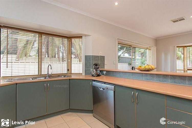 Third view of Homely house listing, 1D Morris Street, Glenelg North SA 5045