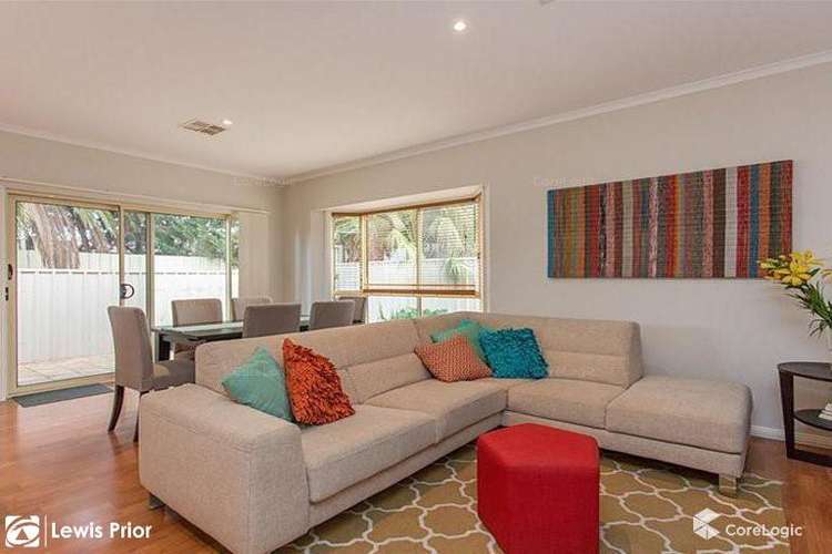 Fourth view of Homely house listing, 1D Morris Street, Glenelg North SA 5045