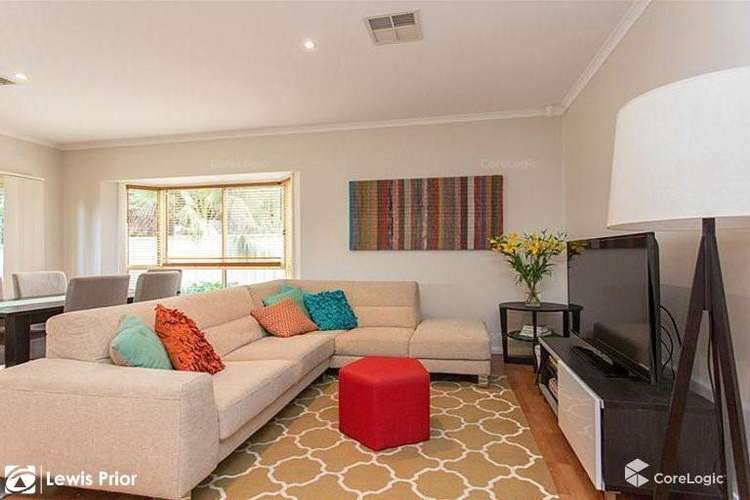 Fifth view of Homely house listing, 1D Morris Street, Glenelg North SA 5045