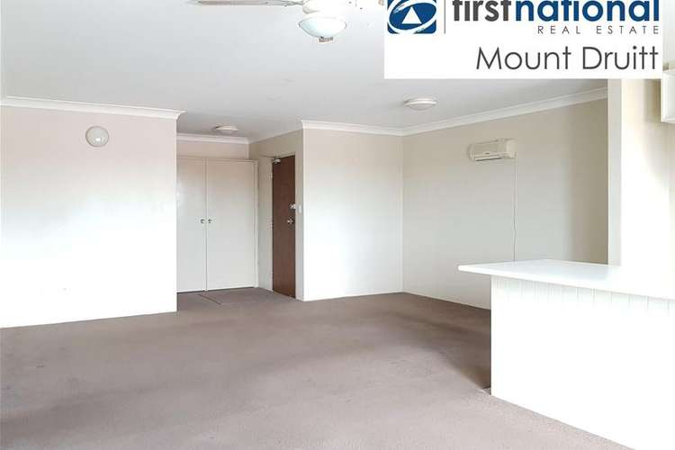 Fourth view of Homely unit listing, 26/1 Innes Crescent, Mount Druitt NSW 2770