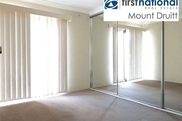 Fifth view of Homely unit listing, 26/1 Innes Crescent, Mount Druitt NSW 2770