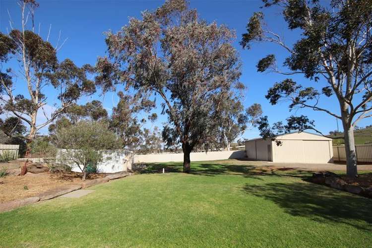 Fourth view of Homely house listing, 22 Church Crescent, Palmer SA 5237