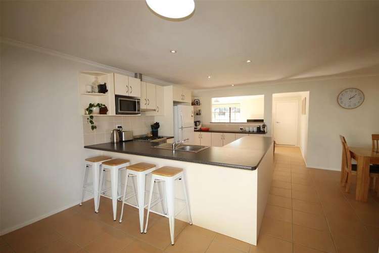 Fifth view of Homely house listing, 22 Church Crescent, Palmer SA 5237