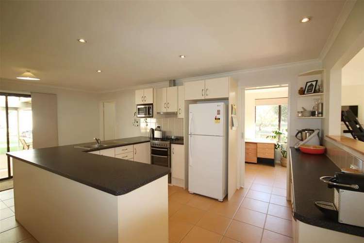 Sixth view of Homely house listing, 22 Church Crescent, Palmer SA 5237