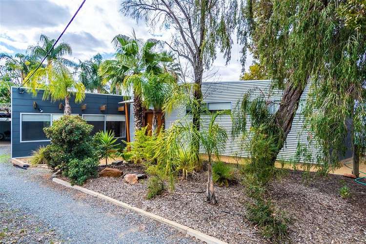 Main view of Homely house listing, 7 Orana Crescent, Buronga NSW 2739