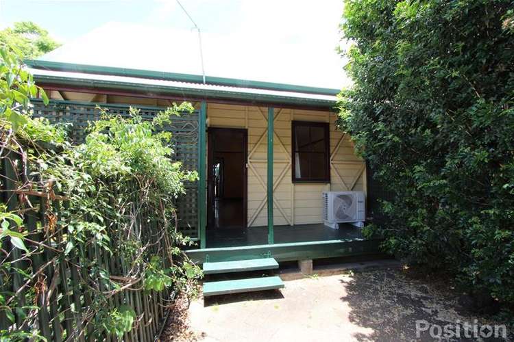 Third view of Homely house listing, 14 Regent Street, Petrie Terrace QLD 4000