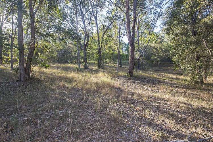 Fourth view of Homely residentialLand listing, 73 Mount Nathan Road, Mount Nathan QLD 4211