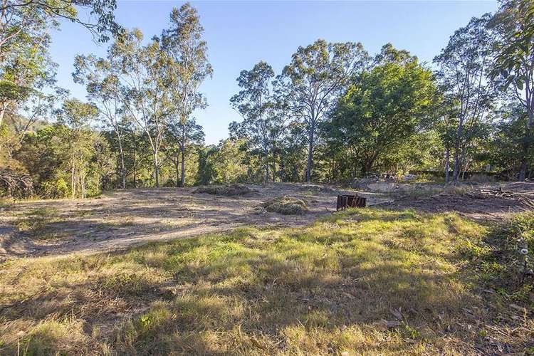 Fifth view of Homely residentialLand listing, 73 Mount Nathan Road, Mount Nathan QLD 4211