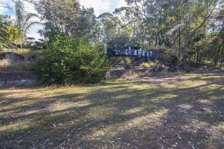 Fourth view of Homely house listing, 45 Coolibah Road, Gaven QLD 4211