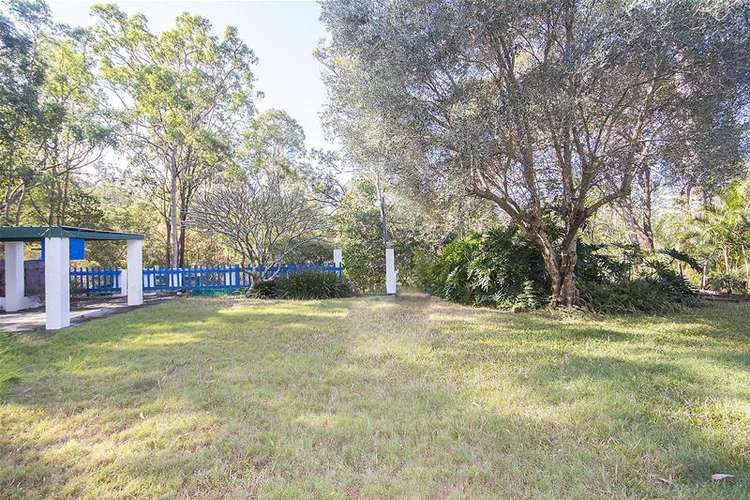 Fifth view of Homely house listing, 45 Coolibah Road, Gaven QLD 4211