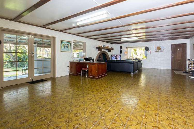 Sixth view of Homely house listing, 45 Coolibah Road, Gaven QLD 4211