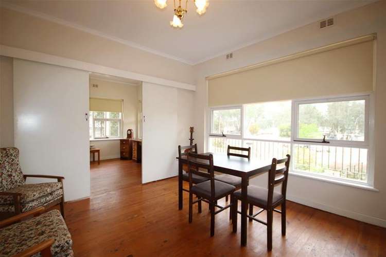 Fourth view of Homely house listing, 71 Cliff Street, Mannum SA 5238