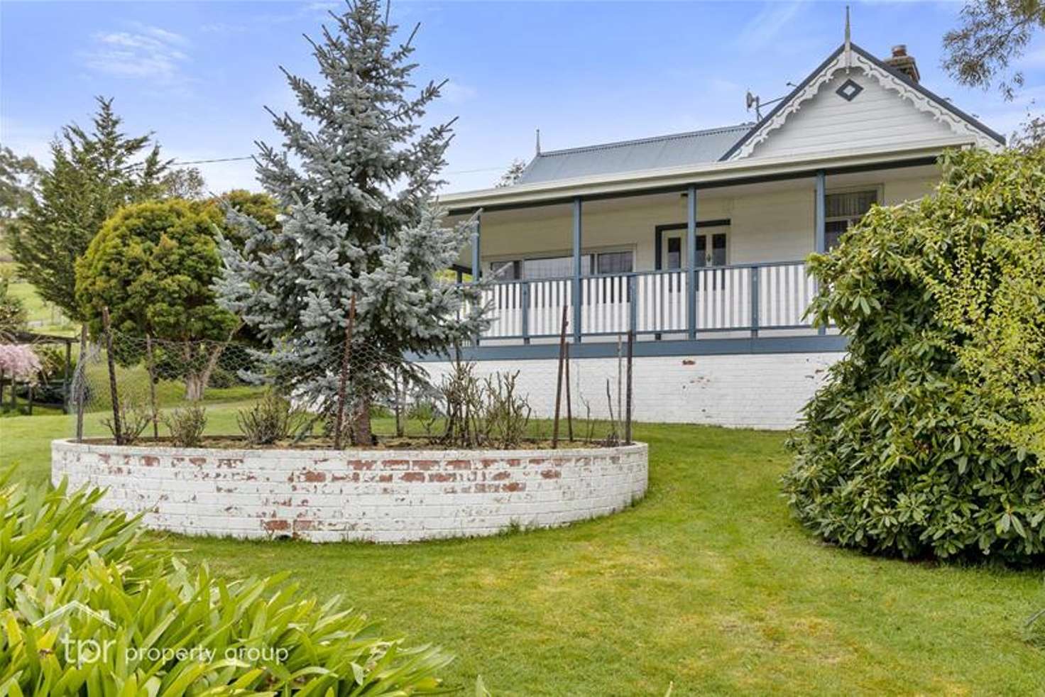 Main view of Homely house listing, 5117 Huon Highway, Geeveston TAS 7116