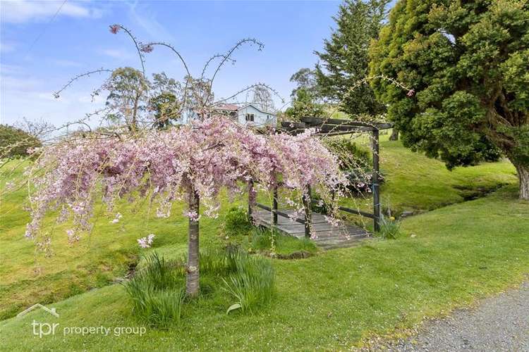 Sixth view of Homely house listing, 5117 Huon Highway, Geeveston TAS 7116