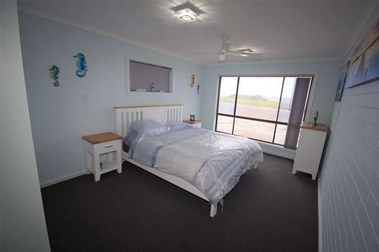 Fifth view of Homely house listing, 11/25 O'Halloran Parade, Edithburgh SA 5583