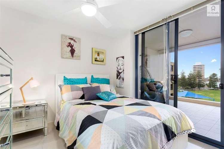 Third view of Homely unit listing, 38/31 Colley Terrace, Glenelg North SA 5045