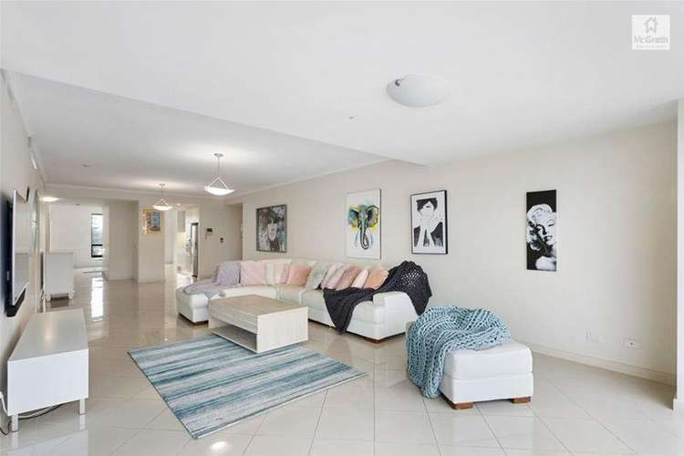 Fourth view of Homely unit listing, 38/31 Colley Terrace, Glenelg North SA 5045