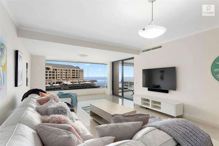 Fifth view of Homely unit listing, 38/31 Colley Terrace, Glenelg North SA 5045