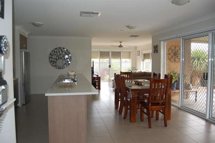 Fourth view of Homely house listing, 17 Exeter Avenue, Derrimut VIC 3026