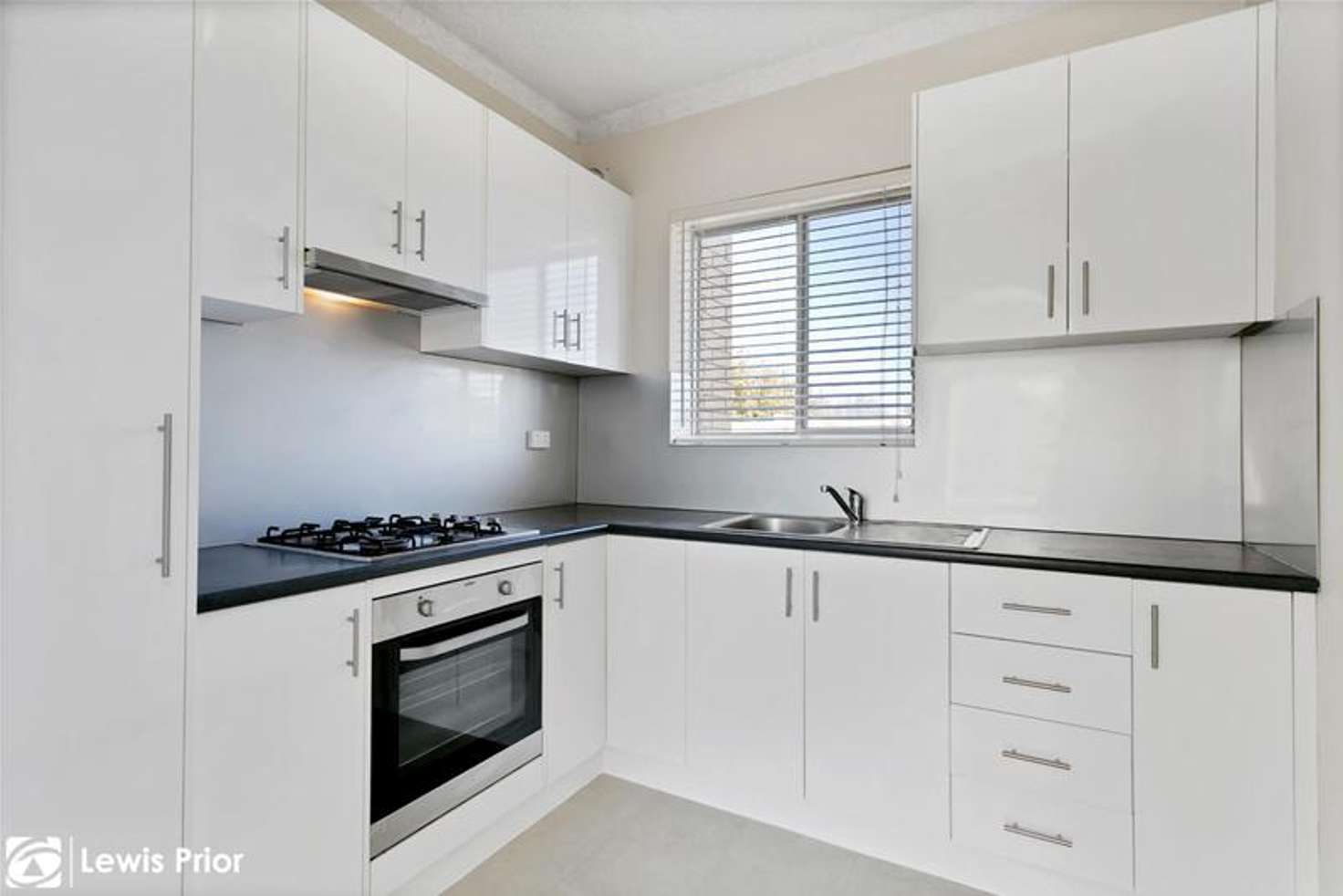 Main view of Homely unit listing, 6/450 South Road, Marleston SA 5033