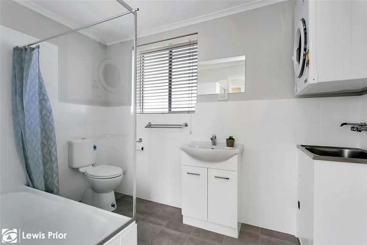 Second view of Homely unit listing, 6/450 South Road, Marleston SA 5033